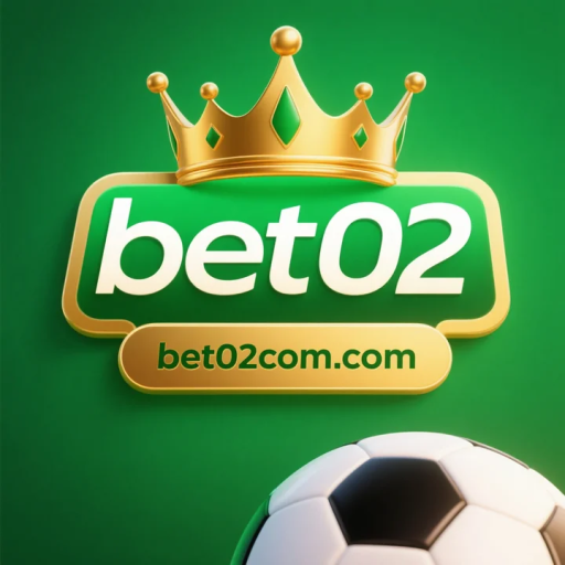 Bet02